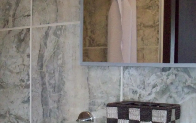 Posto Studio 5 Chania Crete 100 m From the Beach