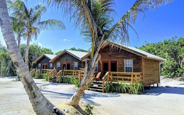 Mangata Villas