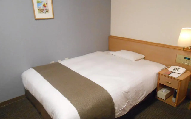 Smile Hotel Wakayama