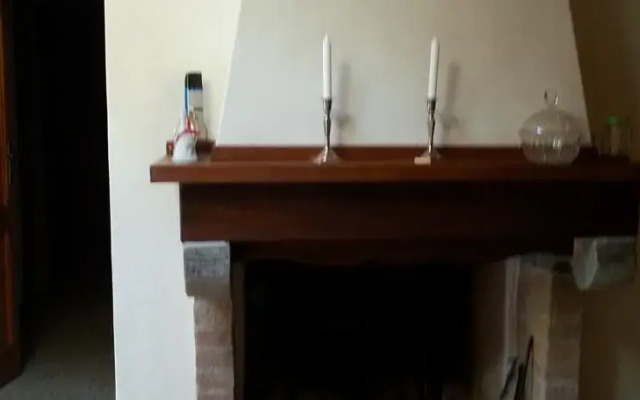 Casa Carla