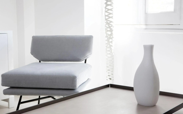 White 1921 Saint-Tropez