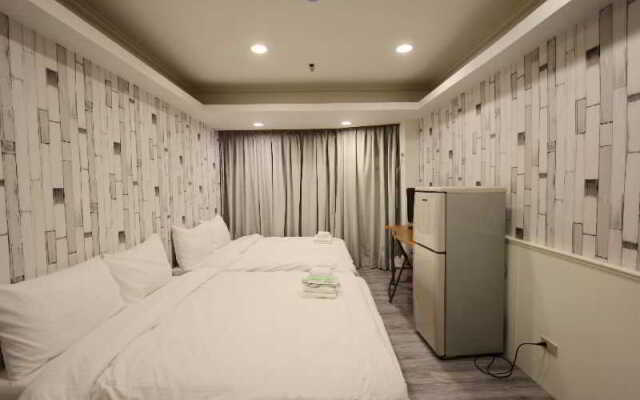406Inn