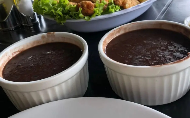 Pousada Aconchego de Maricá