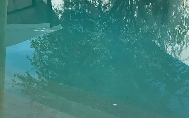 Loft Casa San Antonio