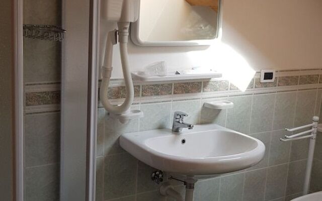 Albergo Minetto