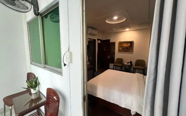 A25 Bùi Thị Xuân (20)