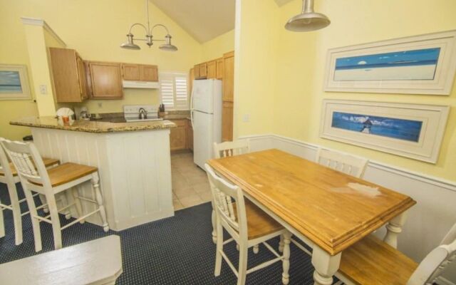 Kathy s Runaway Beach Condo