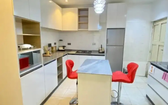 TAOhomes