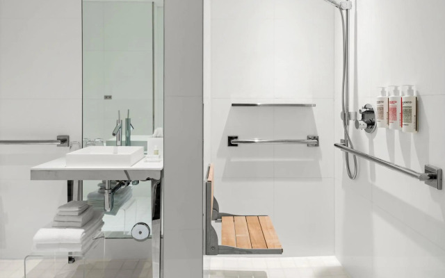 Hotel Dua Miami Brickell, An Autograph Collection Hotel
