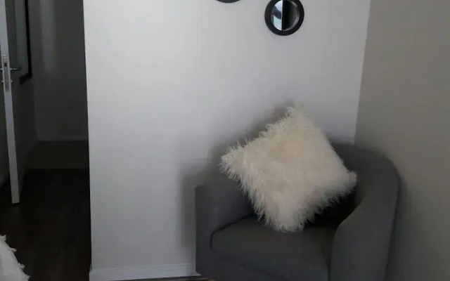 Condominio Aqua La Serena