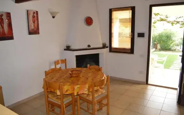Nuova Valmar Turagri 34-35