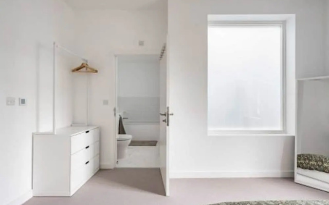 Host Stay The Old Post Office