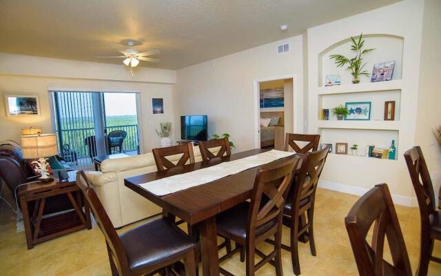 Oceanwalk 17-503 Apartment 3