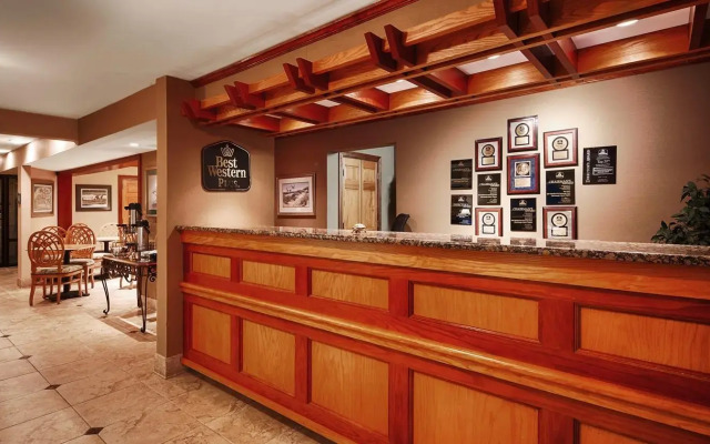 Spark by Hilton Chincoteague Island