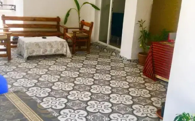 Pera Otel Gumbet