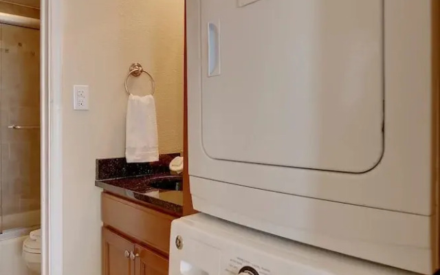 Seascape 1108 in Galveston