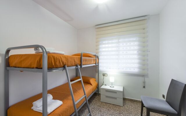 Apartamento Turisme