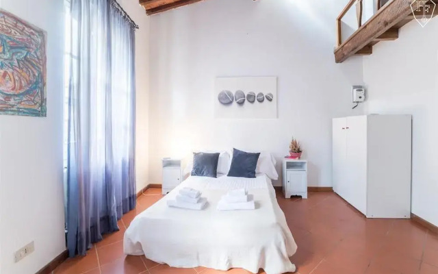 Casa Romana by Mmega