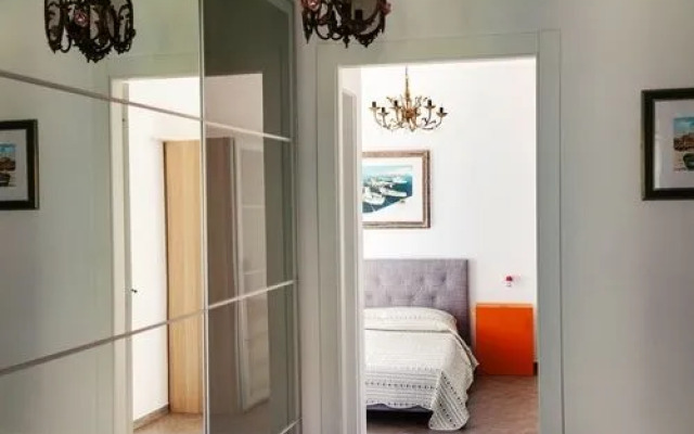 Appartamento Primavera