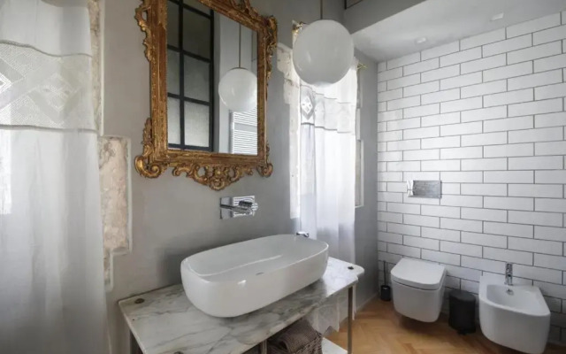 Suite San Giuseppe 2