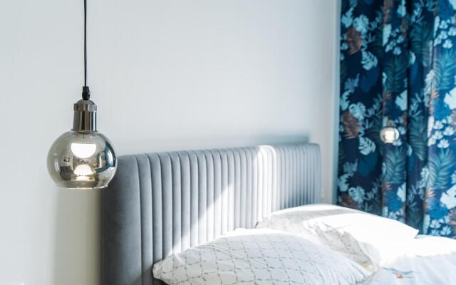 LetoApart (ЛетоАпарт) на улице Шевченко 22-392