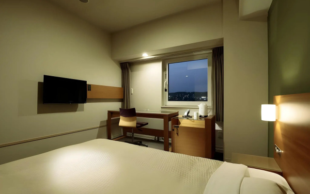 Candeo Hotels Handa