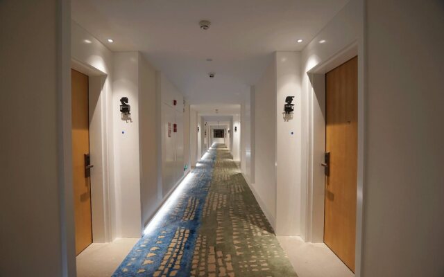 Ceramik Hotel