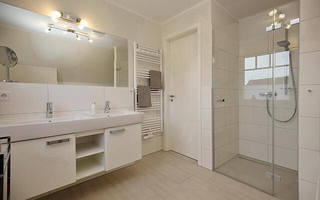 Reethaus Am Mariannenweg 01b BaTa