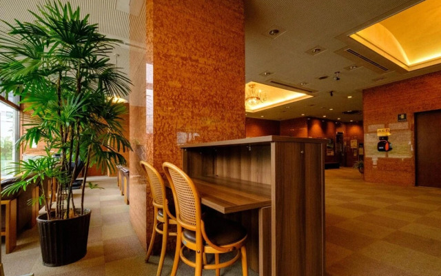 Angel Resort Yuzawa 903