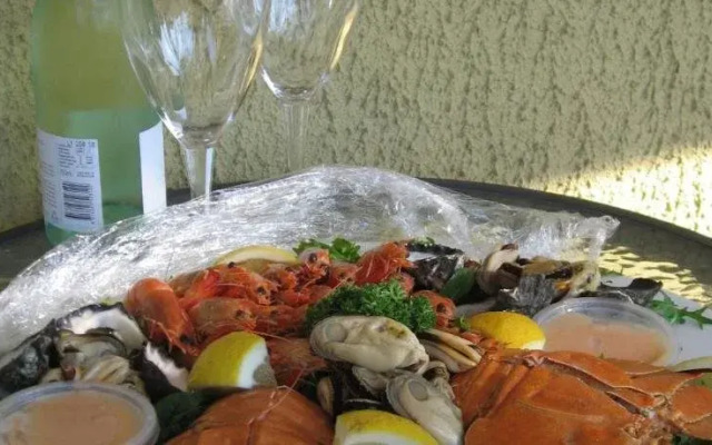 Waverley House Cottages