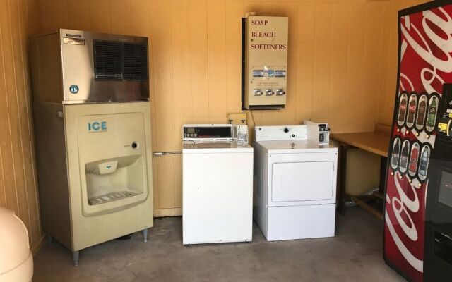 Days Inn Sierra Vista