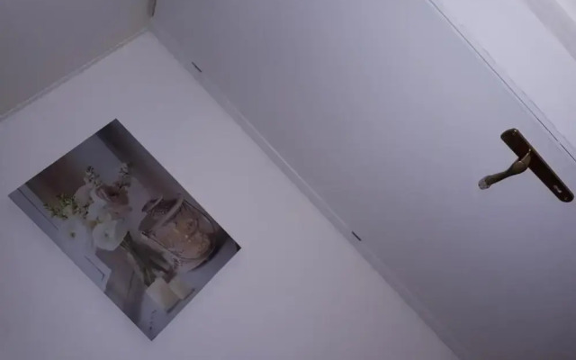 Affittacamere Il Conte