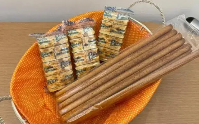 Piccerella