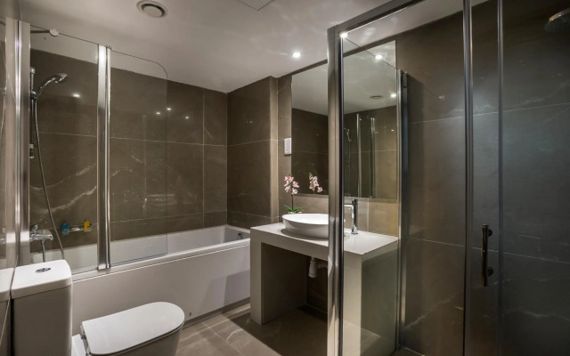 Tsokkos Protaras Hotel