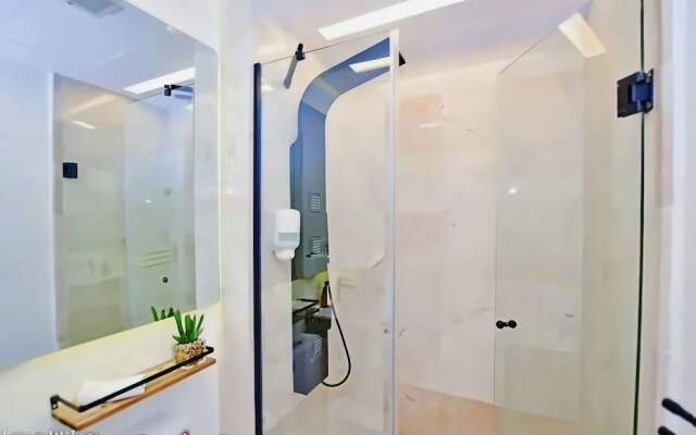 Penthouse 335 Cana Rock 🎸 De Lux En Punta Cana
