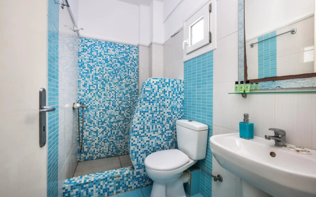 Honeymoon Beach Studios