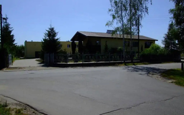 Bluszcz