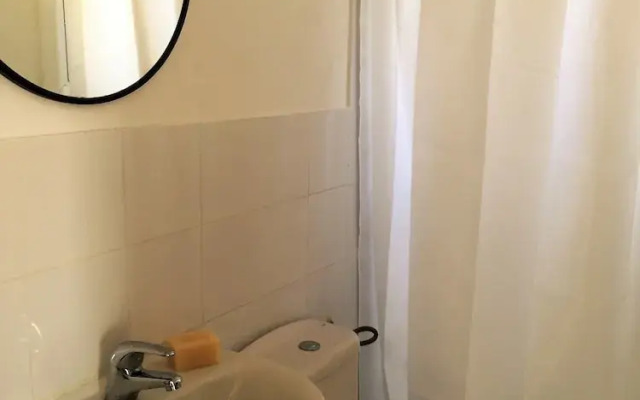 Penthouse Sitges - Centre Sitges