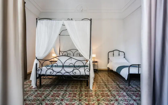 Catania Historical Escape by Wonderful Italy