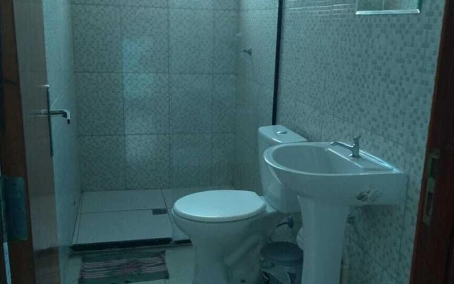 Celenes Hotel