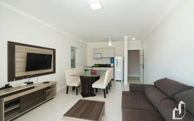 Próximo ao mar como você e sua família merecem