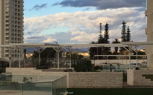 17.- HNA Marina Sol 2