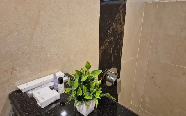 Hotel Janas