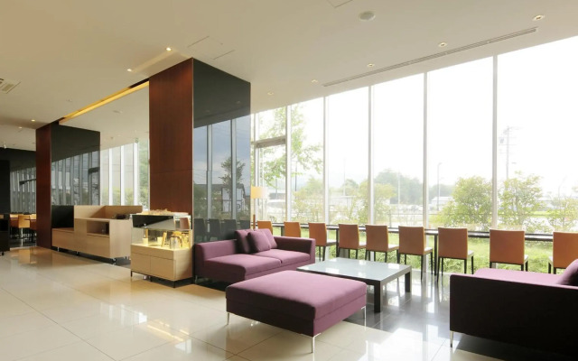 Candeo Hotels Chino