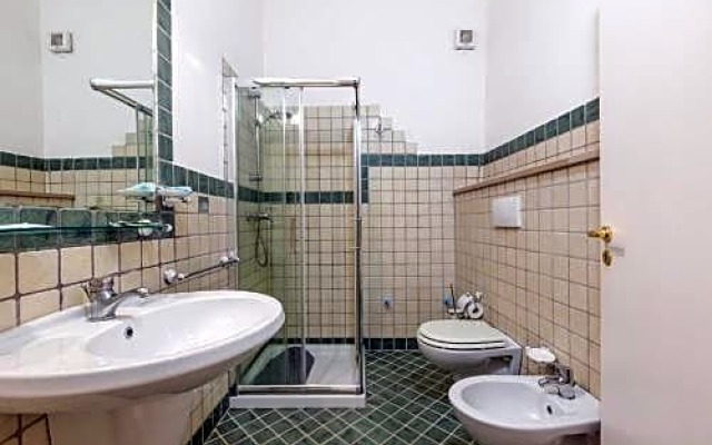 Affittacamere Corte Marchese