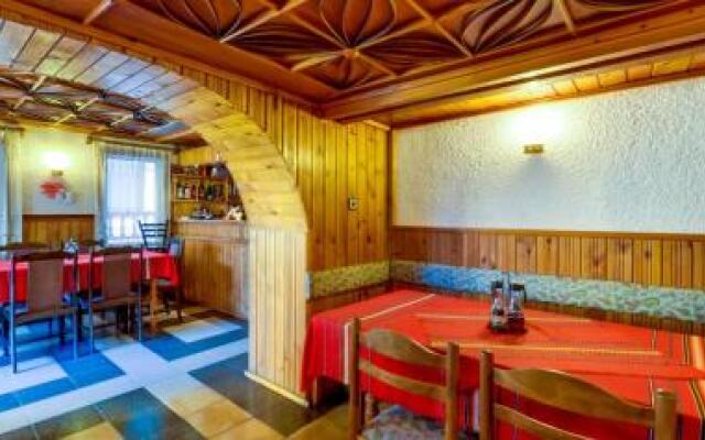 Boyadjiyski Guest House