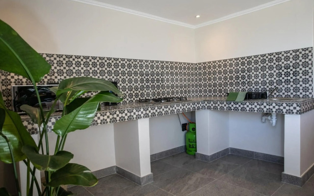 Sea Castle Hotel Camps Bay