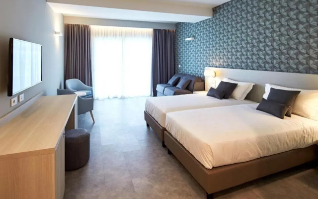 Maritim Resort Calabria