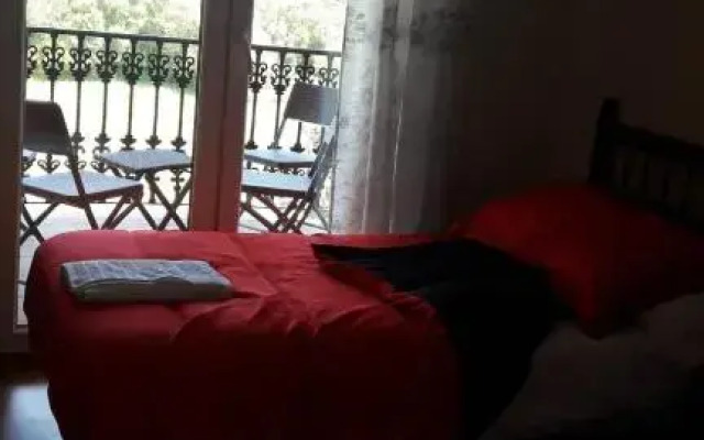 Panoramico Playa de Altar I