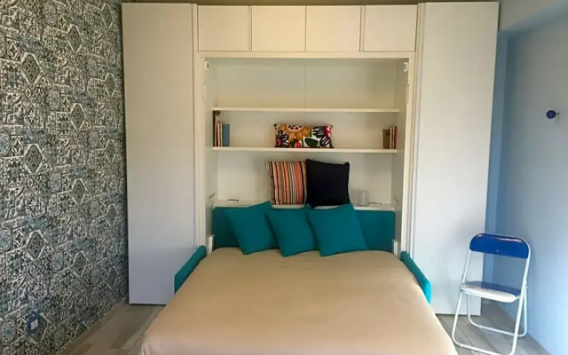 Casa Vacanza al Castello di Barletta